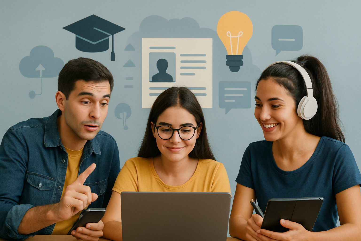 ChatGPT Image 31. srp 2025. 10 38 29