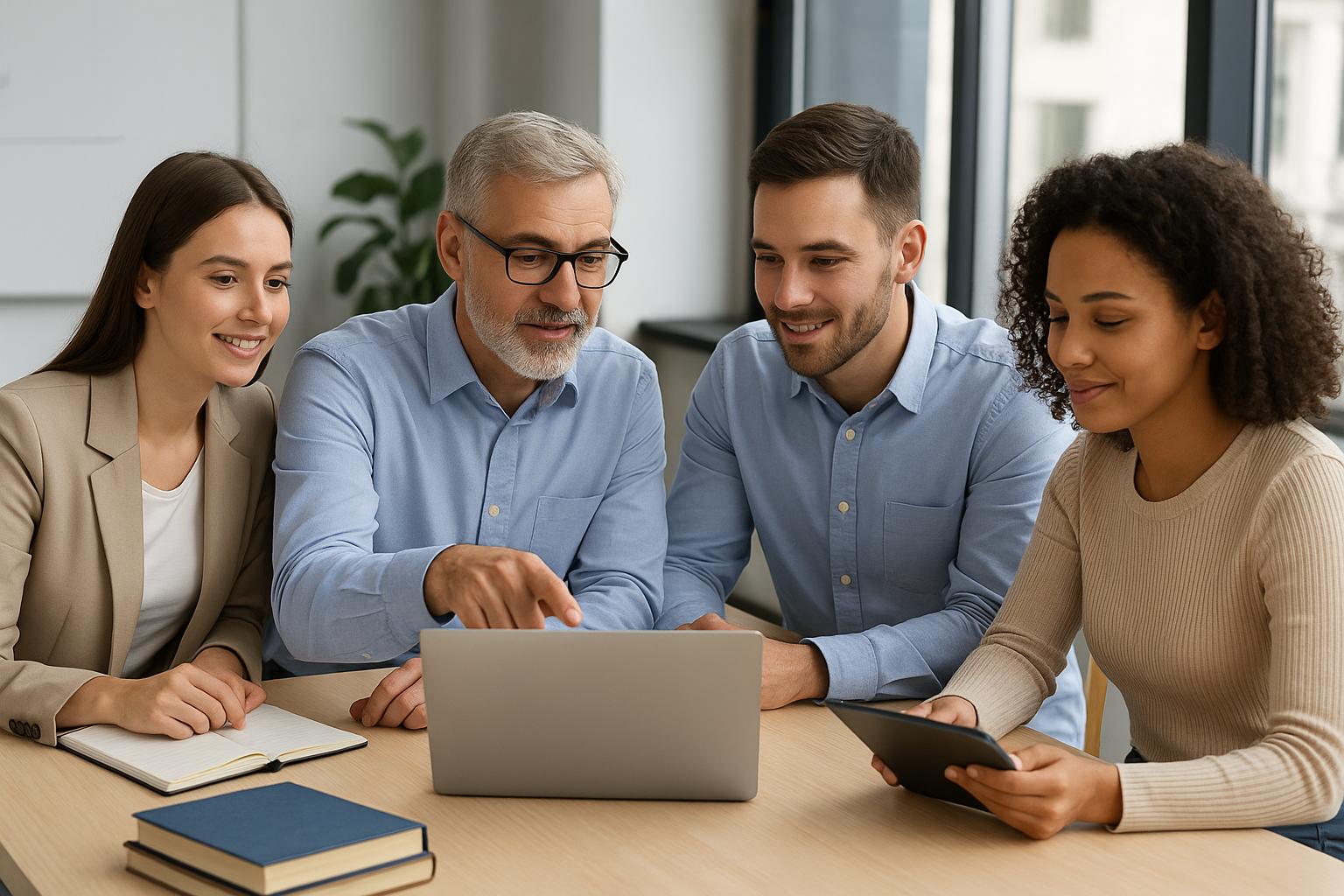 ChatGPT Image 19. ruj 2025. 07 20 55