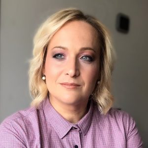 Profil4jpg